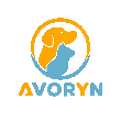 Avoryn