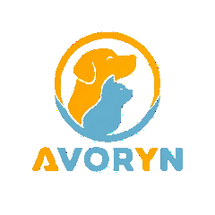 Avoryn