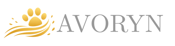 Avoryn
